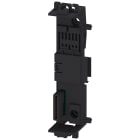 SIEMENS - Connettore di apparecchiatura tipo 2, a 7 poli, 22,5 mm, per avviatori motore 3RM1
