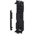 SIEMENS - Connettore di apparecchiatura terminale tipo 2, a 7 poli, 22,5 mm, per avviatori motore 3RM1
