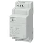 SIEMENS - Alimentatore da rete per carico permanente primario AC 85 ... 265 V, DC 85 ... 300 V secondario DC 24 V 4AC2402