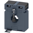 SIEMENS - Trasformatore di corrente 200/5A 2,5 VA CL 0,2s