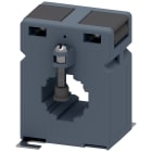 SIEMENS - Trasformatore di corrente 300/1A, 5 VA CL 1,0