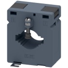 SIEMENS - Trasformatore di corrente 500/5A, 5 VA CL 1,0