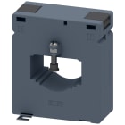 SIEMENS - Trasformatore di corrente 800/1A, 10 VA CL 1,0