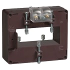 SIEMENS - Trasformatore di corrente 2500/5 A classe 0,5 carico VA 20 marrone
