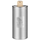 SIEMENS - condensatore di potenza PHICAP MKP 440V 5,0kVAr