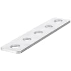 SIEMENS - Kit di montaggio per scaricatore di sovratensioni 5SD74112, 3 pezzi