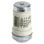 SIEMENS - Cartuccia fusibile NEOZED, D03, 100 A, gG, Un AC: 400 V, Un DC: 250 V