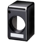 SIEMENS - DIAZED, calotta in materiale isolante DII/63 A E33 5SH222