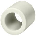 SIEMENS - Bussola D, DIII/63 A E33