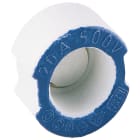 SIEMENS - Calibratore a vite D, DII/E27, 20 A