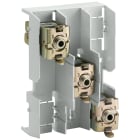 SIEMENS - Piastra per morsetti di collegamento per sistema di sbarre 60 mm con