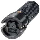 SIEMENS - Estrattore calibratori a vite D 5SH3703