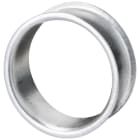 SIEMENS - Calibratore a bussola NEOZED D03 80 A