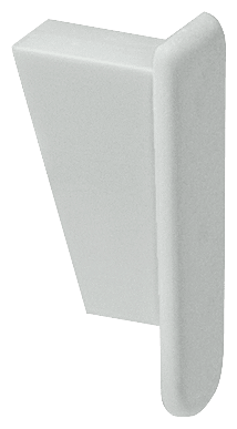 SIEMENS - Copertura terminale per sbarra di collegamento a forcella a 1 fase, 5ST2183, 5ST2190, 5ST2193