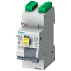 SIEMENS - Comando a distanza 5ST3 COM, ARD, AC 230V, 2 UM