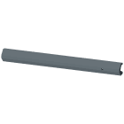 SIEMENS - Adattatore per interruttori magnetotermici 5SL e 5SN 3-4 UM / isolatore 5TL1 3-4 UM come accessorio