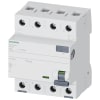 Miniatura Immagine principale 1