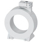 SIEMENS - trasformatore sommatore di corrente tipo B 120 mm