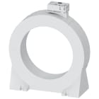 SIEMENS - trasformatore sommatore di corrente tipo B 210 mm