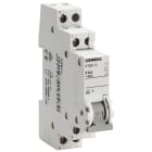 SIEMENS - Interruttore ON/OFF 20 A 2NO 5TE8112