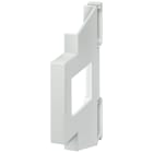 SIEMENS - Distanziatore 0,5UM