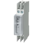 SIEMENS - Controllore di fase AC 230 V 4 A