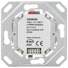 SIEMENS - Accoppiatore Bus BTM UP 117/12