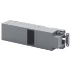 SIEMENS - Control Module Box AP 118 per RL/RS