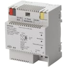 SIEMENS - Alimentatore bus KNX N 125/12 320mA