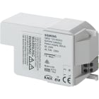 SIEMENS - Alimentatore Decentralizzato RL 125/23 80mA