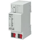 SIEMENS - Accoppiatore Linea/Campo N 140/13