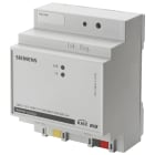 SIEMENS - Gateway KNX - Bacnet N 143