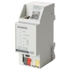 SIEMENS - IP Router N 146/03 Secure