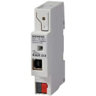 SIEMENS - Interfaccia USB N 148/12 5WG1148-1AB12