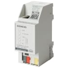 SIEMENS - IP Interface N 148/23 Secure