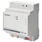 SIEMENS - Web server KNX IP Control Center N 152