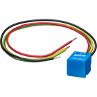 SIEMENS - Protezione da Sovratensione Dehn