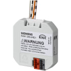 SIEMENS - Interfaccia Pulsanti / Uscita LED UP 220/21 2 canali