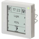 SIEMENS - Controllore di Stanza UP 227