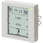 SIEMENS - Controllore di Stanza UP 227