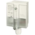 SIEMENS - Sensore Combinato AP 254 Temp. Luminosità