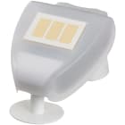 SIEMENS - Centrale Meteo Compatta AP 257/22 (Gps)