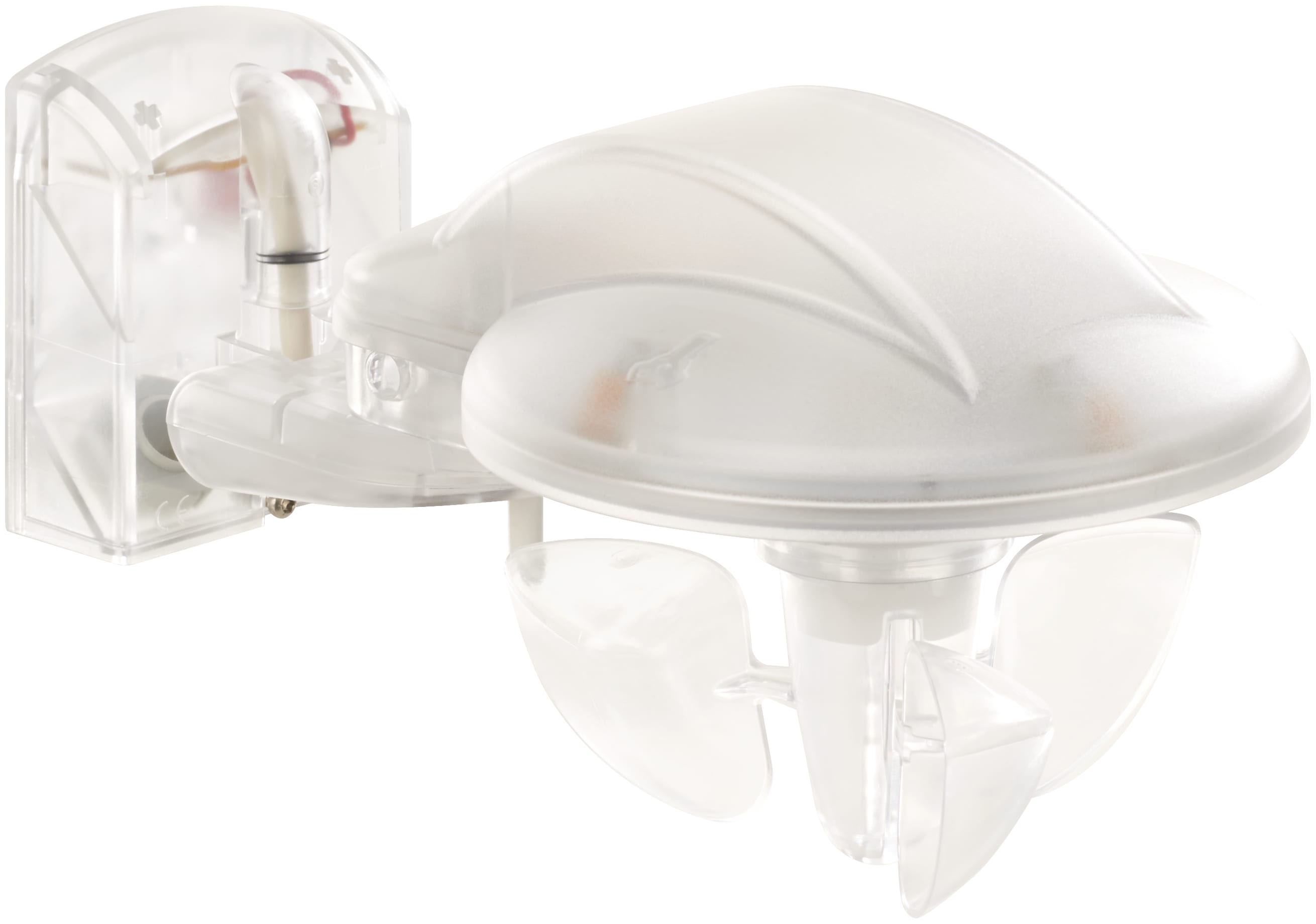 SIEMENS - Centrale Meteo AP 257/51