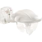 SIEMENS - Centrale Meteo AP 257/51