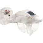 SIEMENS - Centrale Meteo AP 257/61 (GPS)