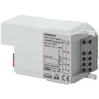 SIEMENS - Ingressi Binari RL 260/23 4x12..230V