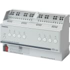 SIEMENS - Ingressi Binari N 262D51 8 x Contatti Potenziale Libero