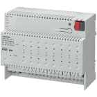 SIEMENS - INGRESSI BINARI. N 262E/11 16XCONT. POT. LI