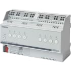 SIEMENS - Ingressi Binari N 263D51 8x12...230V Ac/Dc