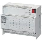 SIEMENS - Ingressi Binari N 263E/11 16x12...230V Ac/Dc